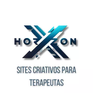 Imagem de capa para o Serviço online Sites Criativos