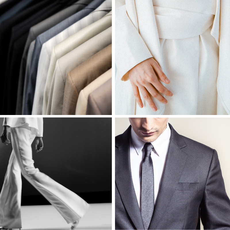 Treinamento imagem.Doc para Médicos e Médicas