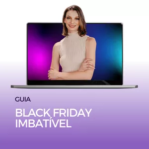 Imagem de capa para o Curso online Black Friday Imbatível