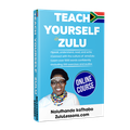 zululessons logo