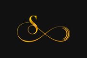 School of Scarlett logo