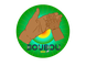 子育て世代の学校：BOUBOU SCHOOL