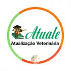 Foto do autor Atuale Atualização Veterinária 