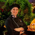 Chef Marta Thompson
