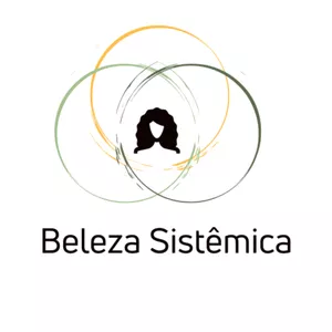 Imagem de capa para o Serviço online Beleza Sistêmica 