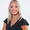 Allyson Kreps, MSW