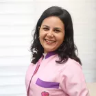 Paula Stancari Nutricionista Materno Infantil