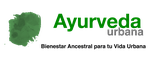 Ayurveda Urbana 