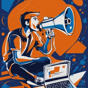 Imagem de capa para o Curso online Workshop • Ofertas Desformatadas