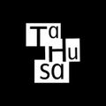 Tahusa Photography Academy logo
