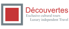 Decouvertes University