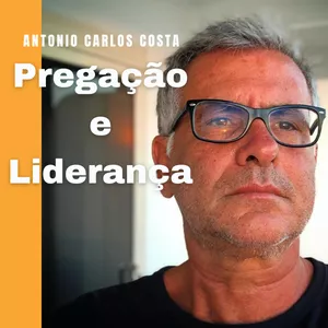 Imagem de Trabalho do Pastor - (2) criado por Antonio Carlos Costa na hotmart