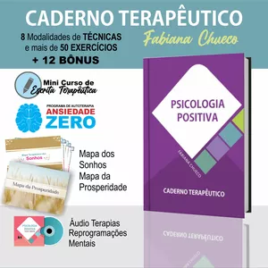 Capa do curso 