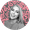 Elloise Mae Foster