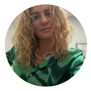 GIOVANNA
