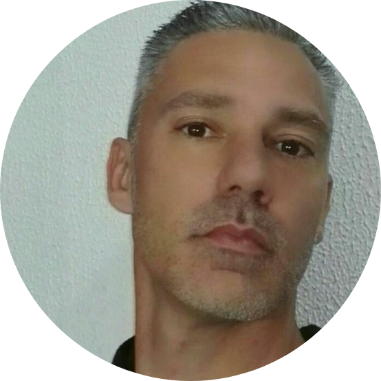 Cesar Diez (España)