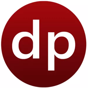 Imagem de capa para o Curso online Curso Básico EFD-Reinf 