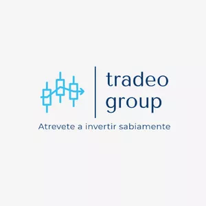 Imagen de portada para Curso online tradeo group
