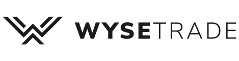 Wysetrade logo