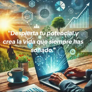 Imagen de portada para Curso online Desbloquea el secreto del dropshipping : curso completo + un Ebook de marketing digital de regalo 