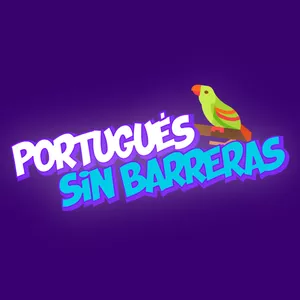 Imagen de portada para Curso online Portugués sin Barreras (1)