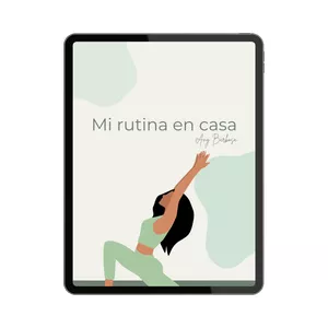 Imagen de portada para Ebook Guía de ejercicios simples y seguros para personas con diabetes