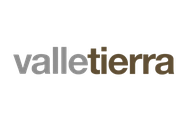 Valletierra logo