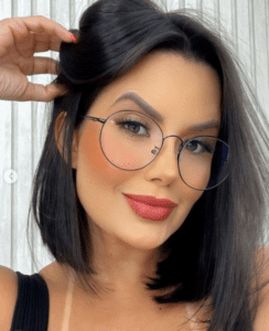 Aline Bispo