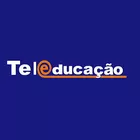 Teleducação