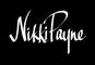 Nikki Payne Academy
