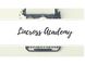 Lincross Academy