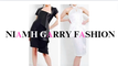 Fashion Design Foundations