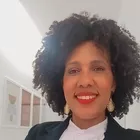 Paula de Lima Santos
