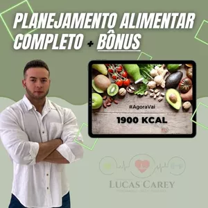 Imagem de capa para o Ebook (Formulário preenchido) Planejamento #194