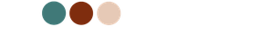 AT Parenting Survival Online School