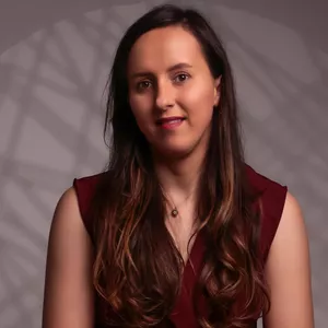 Imagem do curso Teoria na prática: adolescência