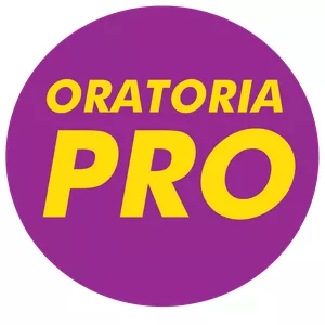 Imagen de portada para Curso online ORATORIA PRO
