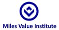 Miles Value Institute