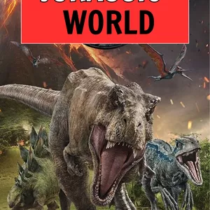 Imagen de portada para Ebook “Libro para Colorear Creativo – Relájate y Despierta tu Imaginación”