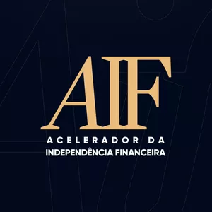 Acelerador da Independência Financeira