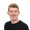 Daniel Bourke