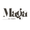 Inaprocess