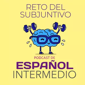 Imagen de portada para Curso online Reto del Subjuntivo
