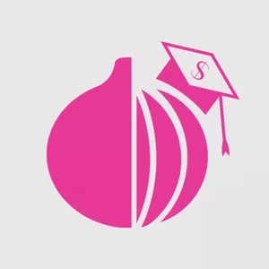 Imagem de capa para o Curso online [Renovação] Formação de Consultoras Financeiras 2.0 #123