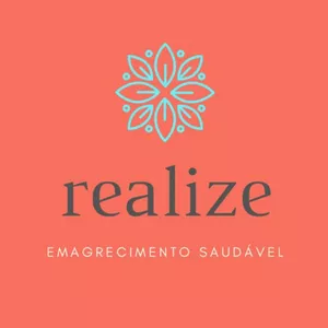 Imagem de capa para o Curso online Realize Emagrecimento 