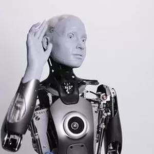 Imagem de A arte do Home office de Bruna Moreira criado por Daniel Nascimento na hotmart