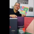 Luiz Alberto 