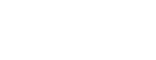 Ralph Wade Auction Method Masterclass