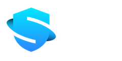 Starting Security logo