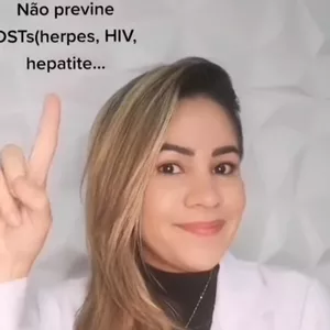 Imagem do curso Art